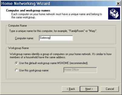 ICS Wizard 5